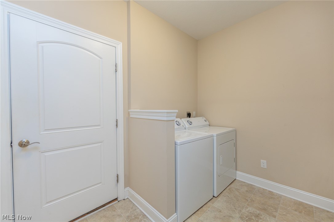 8541 Alexis Drive Macedonia OH 44056