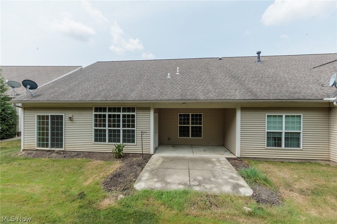 8541 Alexis Drive Macedonia OH 44056