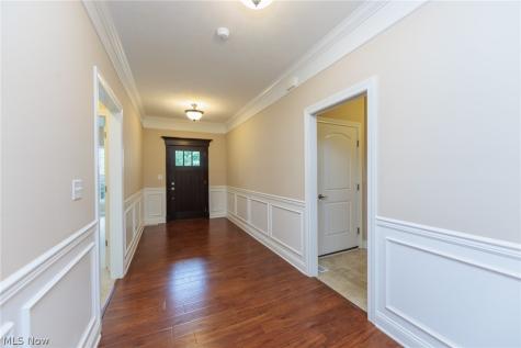 8541 Alexis Drive Macedonia OH 44056
