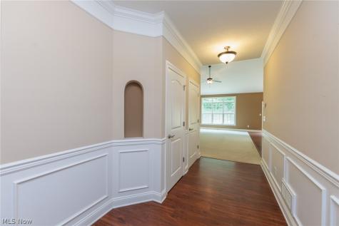 8541 Alexis Drive Macedonia OH 44056