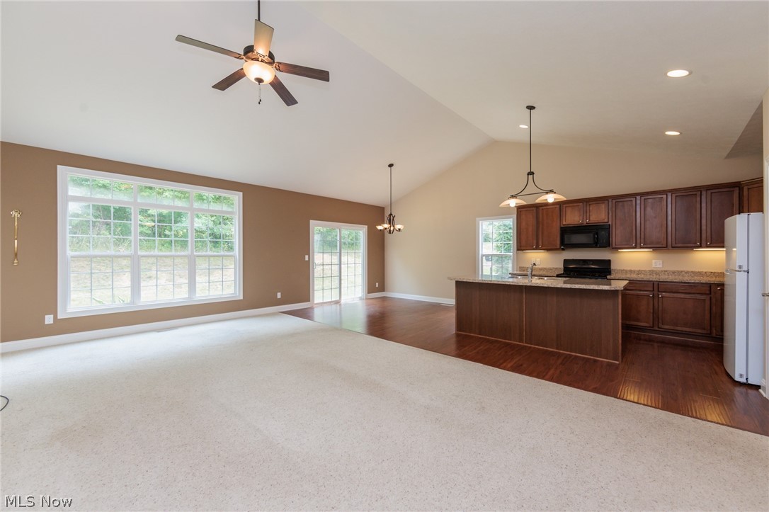 8541 Alexis Drive Macedonia OH 44056