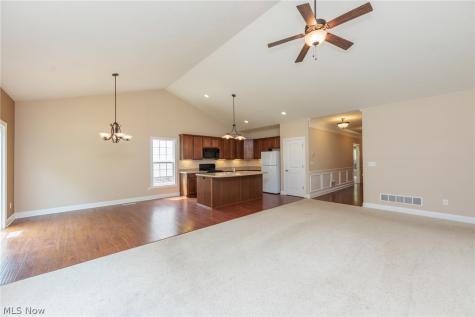 8541 Alexis Drive Macedonia OH 44056