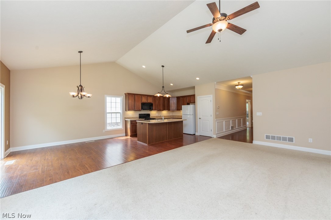 8541 Alexis Drive Macedonia OH 44056