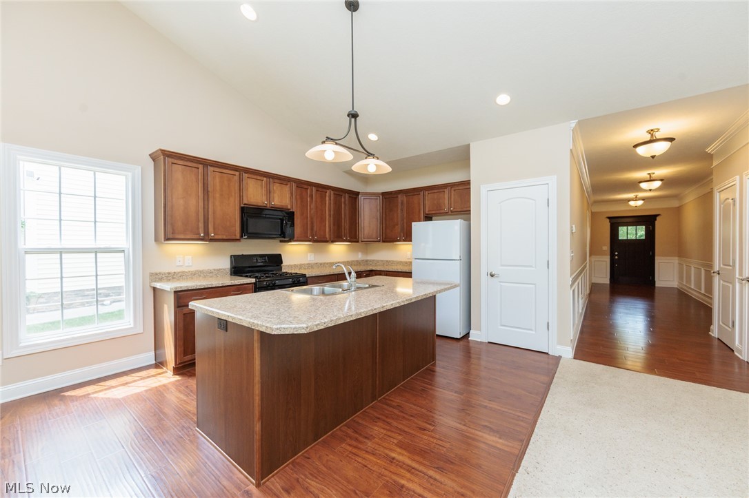 8541 Alexis Drive Macedonia OH 44056