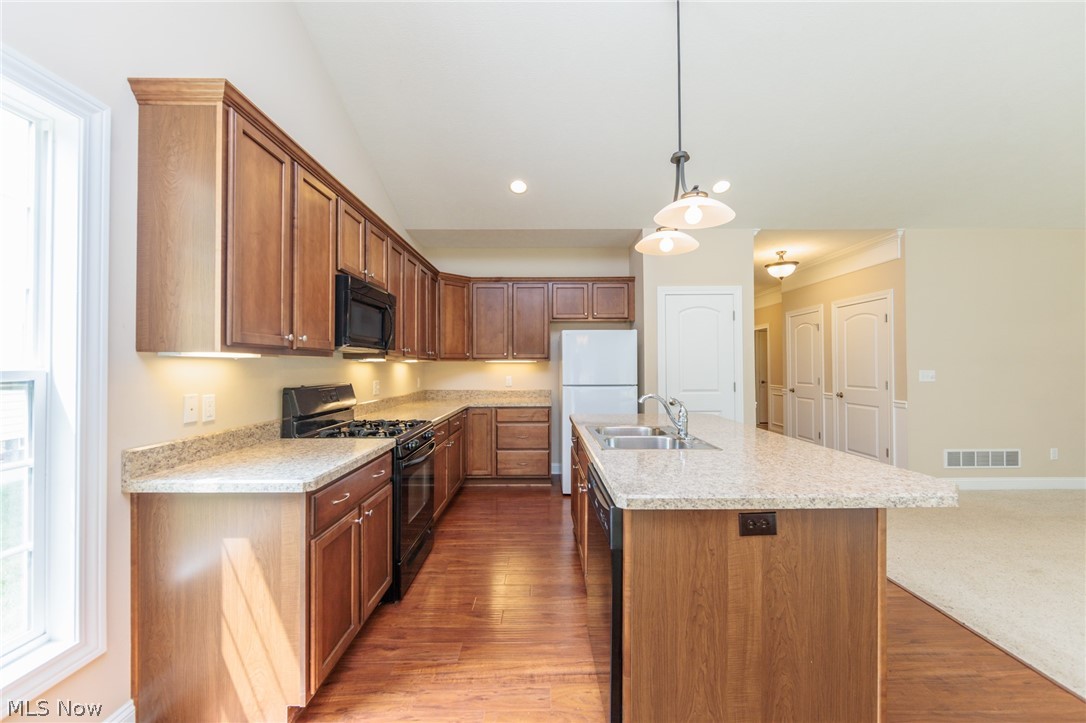 8541 Alexis Drive Macedonia OH 44056