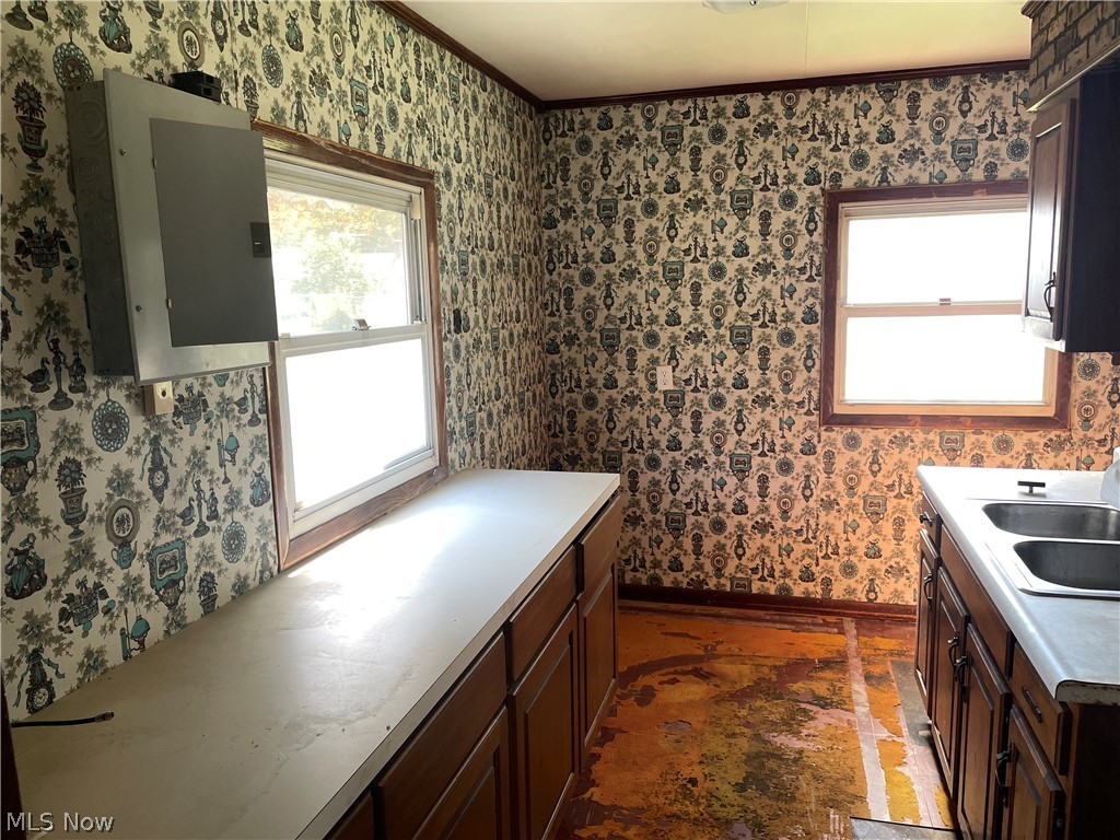 1617 Thalia Avenue Youngstown OH 44514