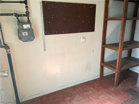 1617 Thalia Avenue Youngstown OH 44514