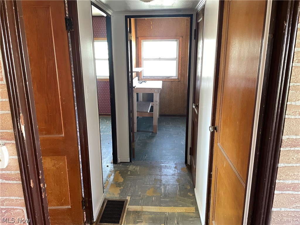 1617 Thalia Avenue Youngstown OH 44514