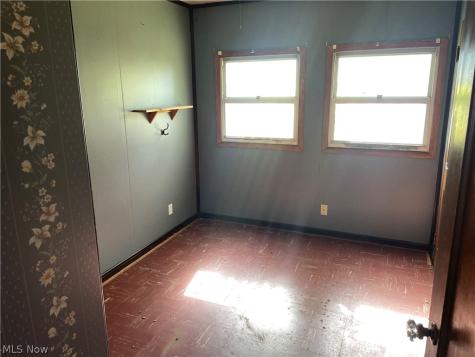 1617 Thalia Avenue Youngstown OH 44514