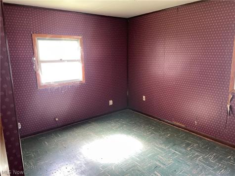 1617 Thalia Avenue Youngstown OH 44514