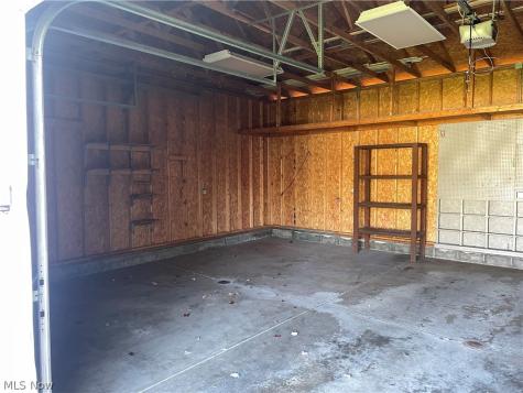 1617 Thalia Avenue Youngstown OH 44514