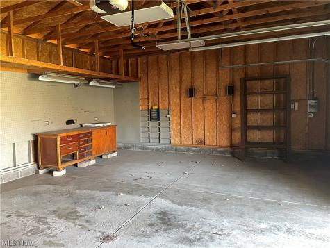 1617 Thalia Avenue Youngstown OH 44514