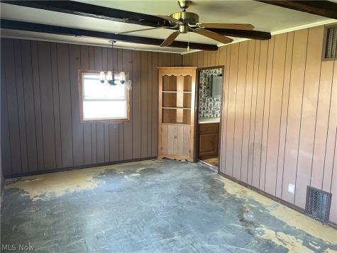 1617 Thalia Avenue Youngstown OH 44514
