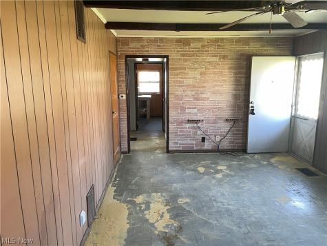 1617 Thalia Avenue Youngstown OH 44514
