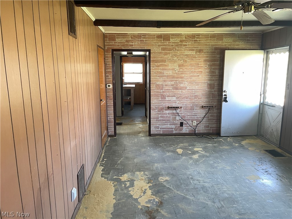 1617 Thalia Avenue Youngstown OH 44514
