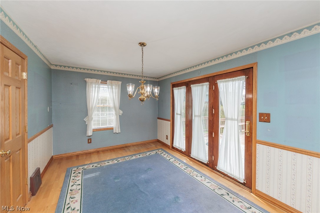 10136 Ridge Road North Royalton OH 44133