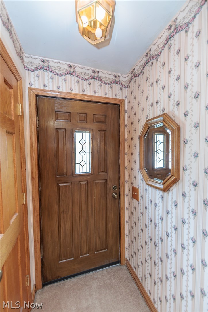10136 Ridge Road North Royalton OH 44133