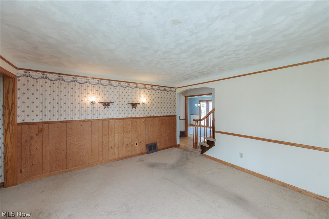 10136 Ridge Road North Royalton OH 44133