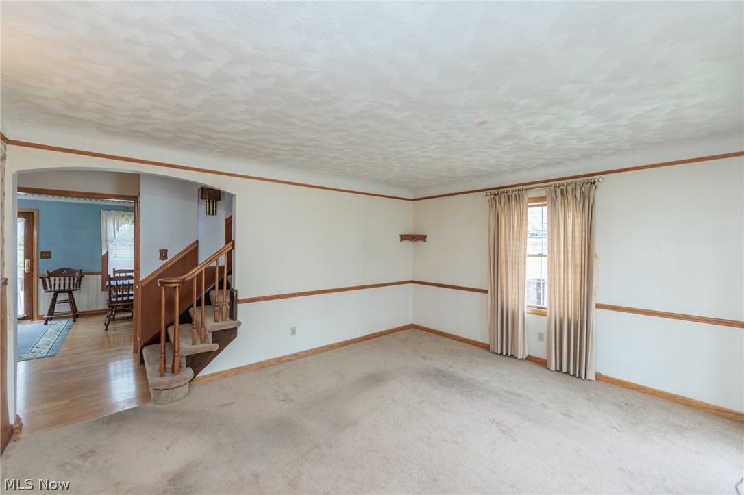 10136 Ridge Road North Royalton OH 44133