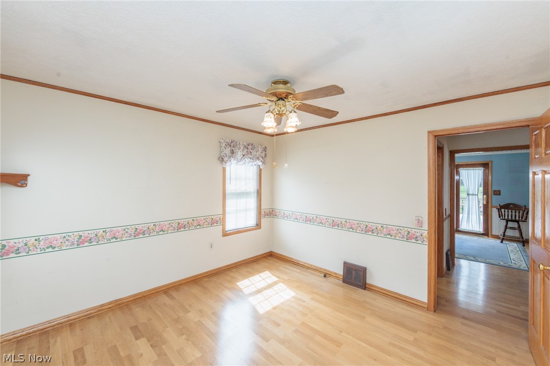 10136 Ridge Road North Royalton OH 44133