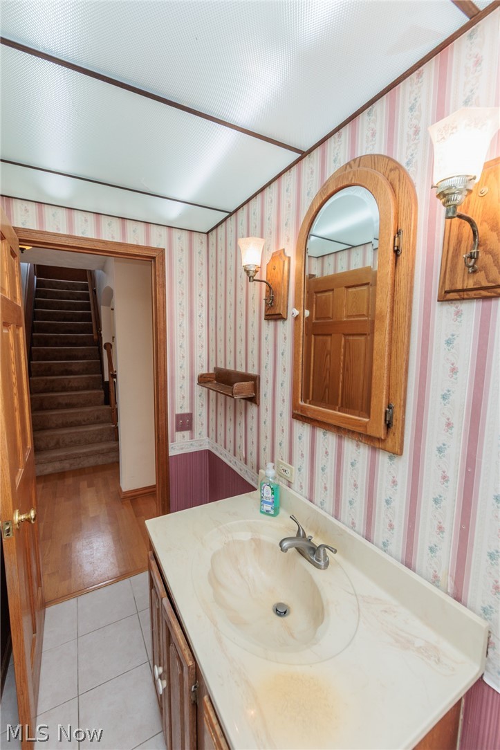10136 Ridge Road North Royalton OH 44133