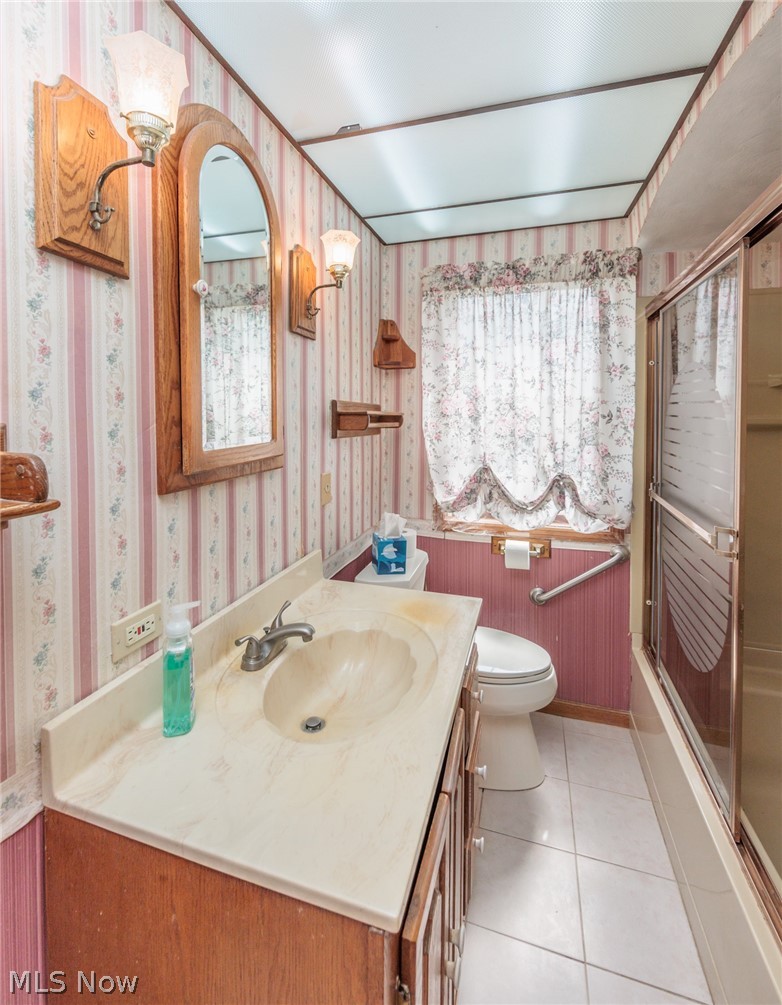 10136 Ridge Road North Royalton OH 44133