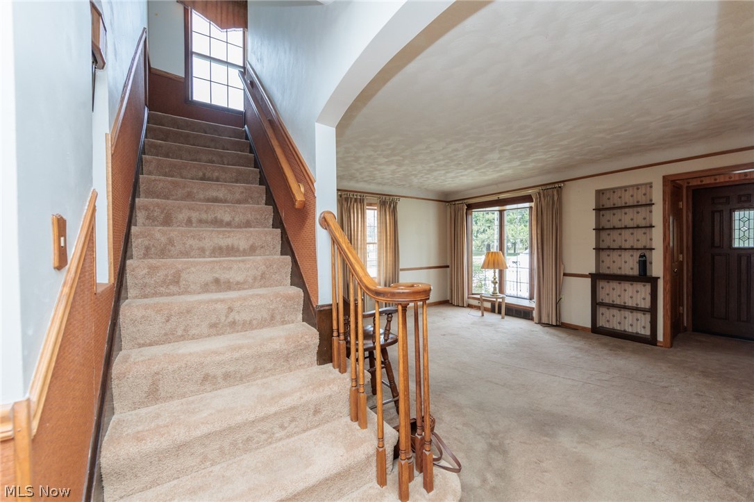 10136 Ridge Road North Royalton OH 44133