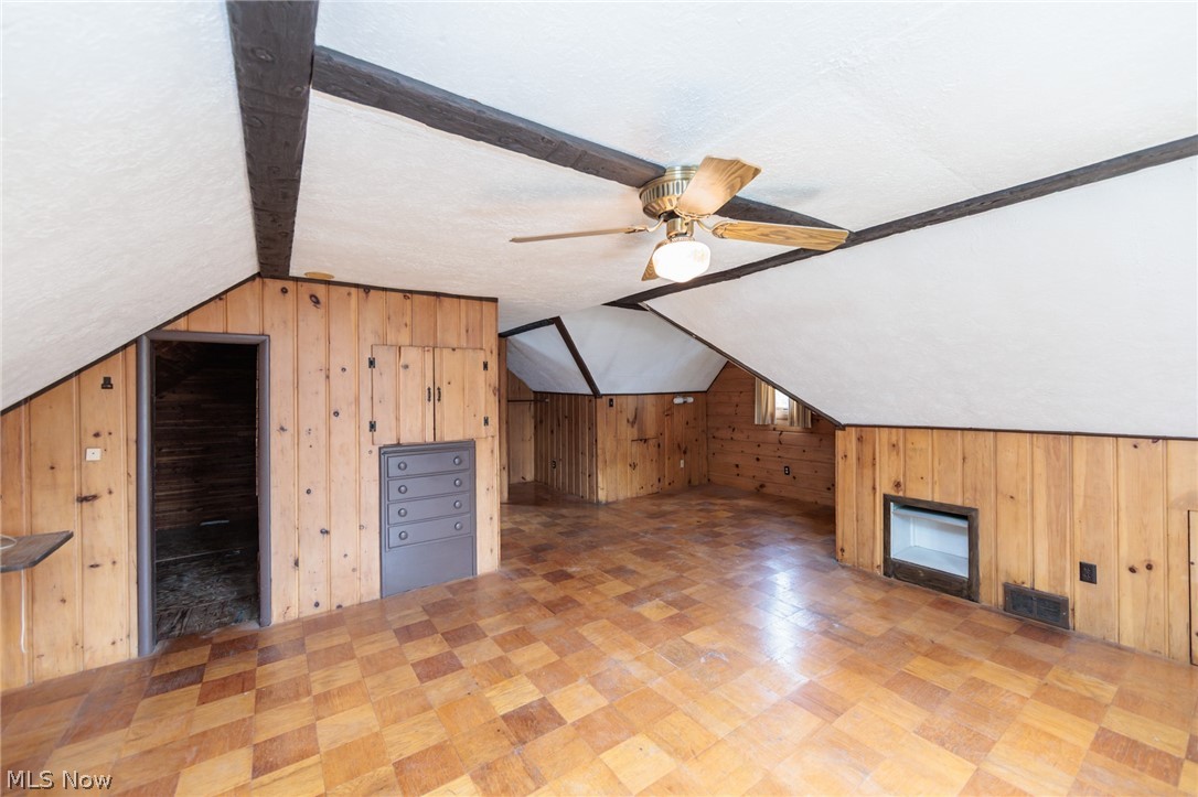 10136 Ridge Road North Royalton OH 44133