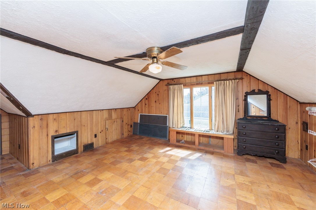 10136 Ridge Road North Royalton OH 44133
