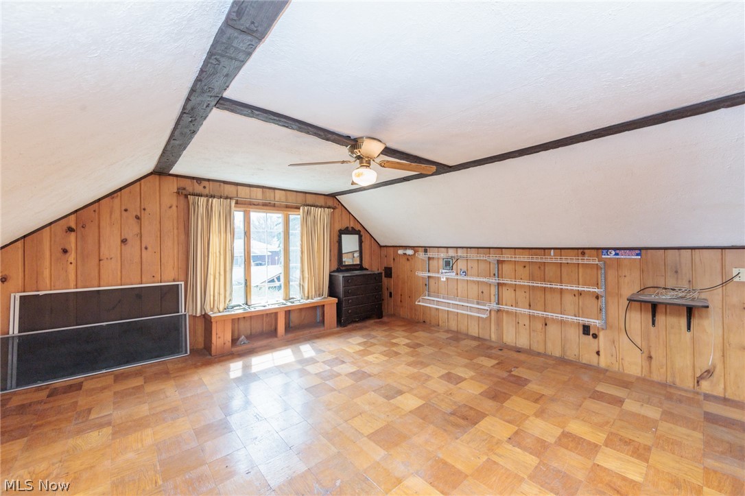 10136 Ridge Road North Royalton OH 44133