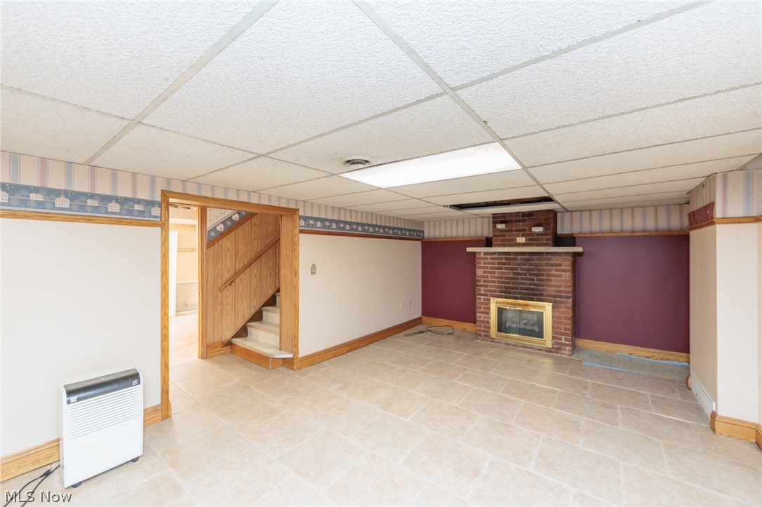 10136 Ridge Road North Royalton OH 44133