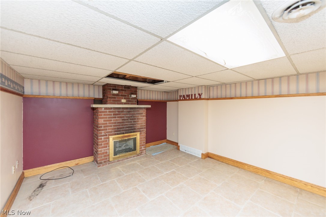 10136 Ridge Road North Royalton OH 44133