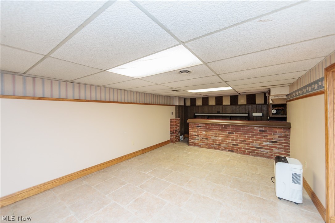 10136 Ridge Road North Royalton OH 44133