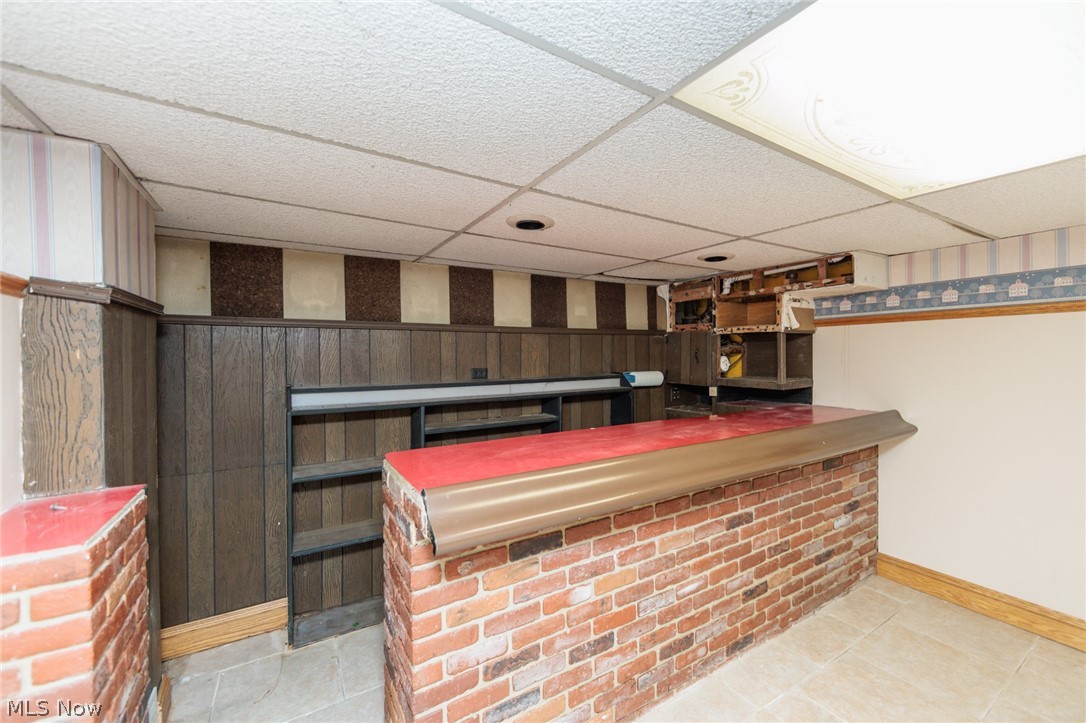 10136 Ridge Road North Royalton OH 44133