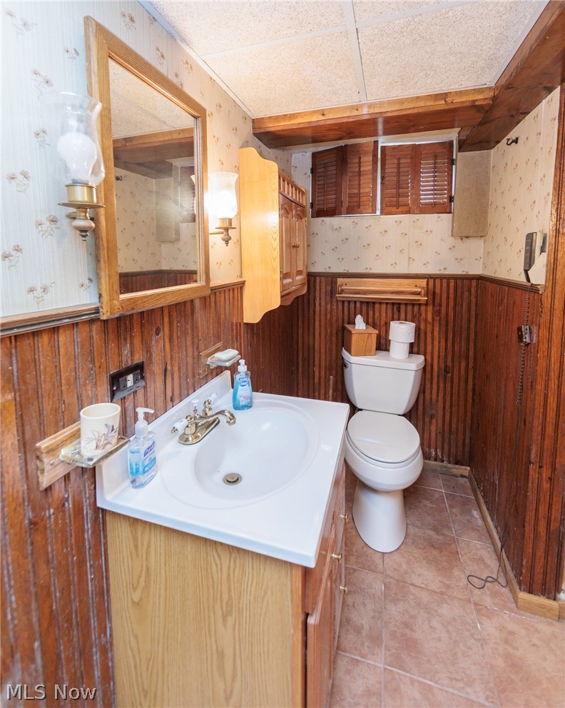 10136 Ridge Road North Royalton OH 44133