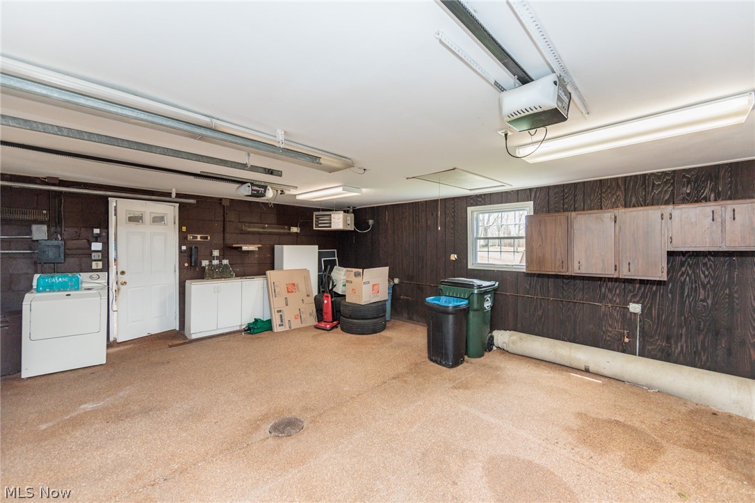 10136 Ridge Road North Royalton OH 44133