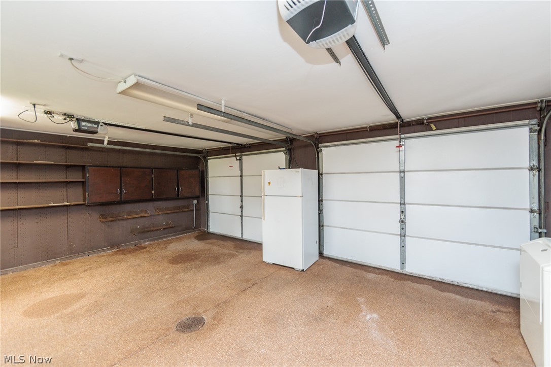 10136 Ridge Road North Royalton OH 44133