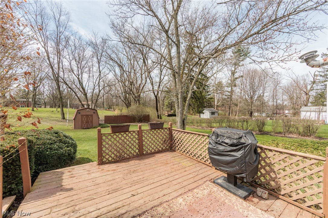10136 Ridge Road North Royalton OH 44133