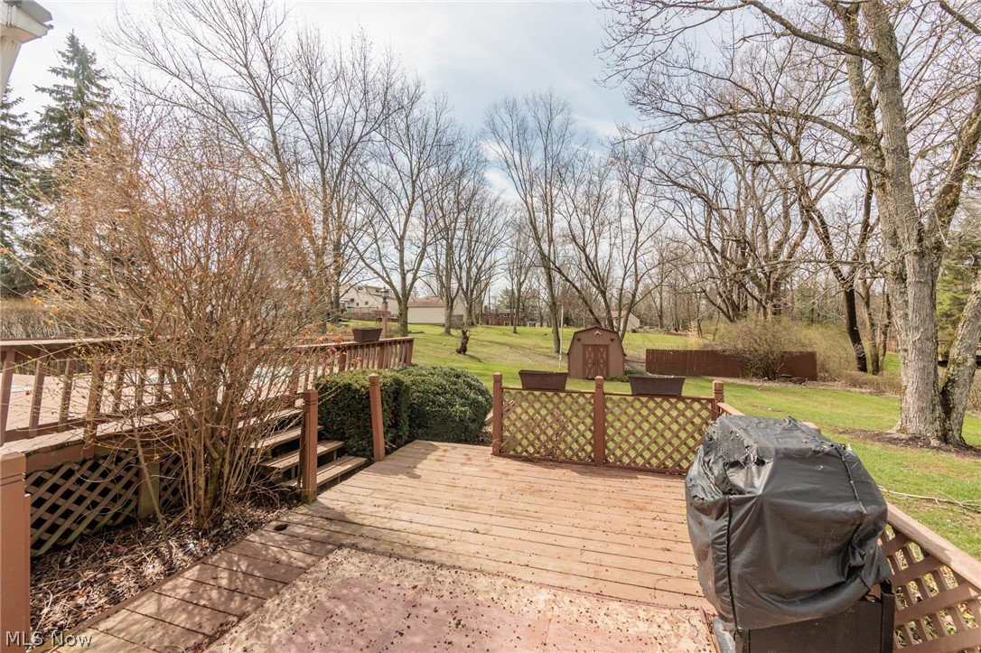 10136 Ridge Road North Royalton OH 44133