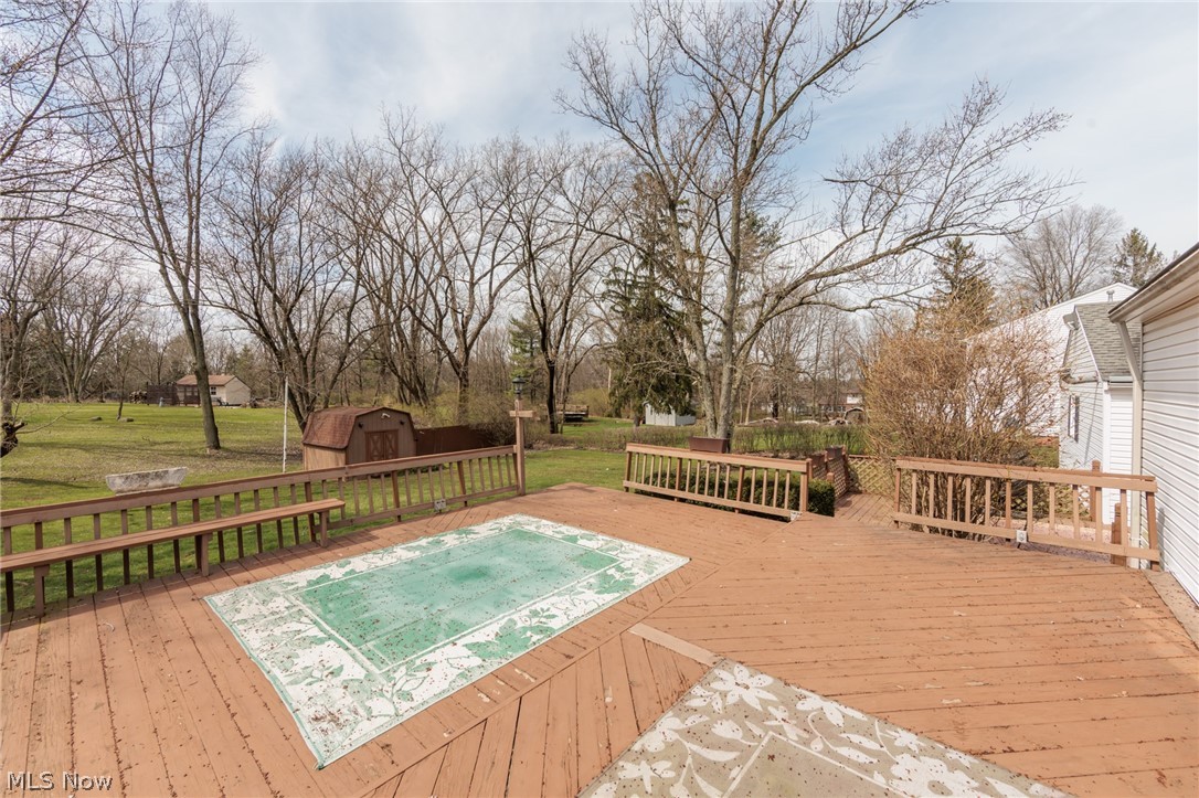 10136 Ridge Road North Royalton OH 44133