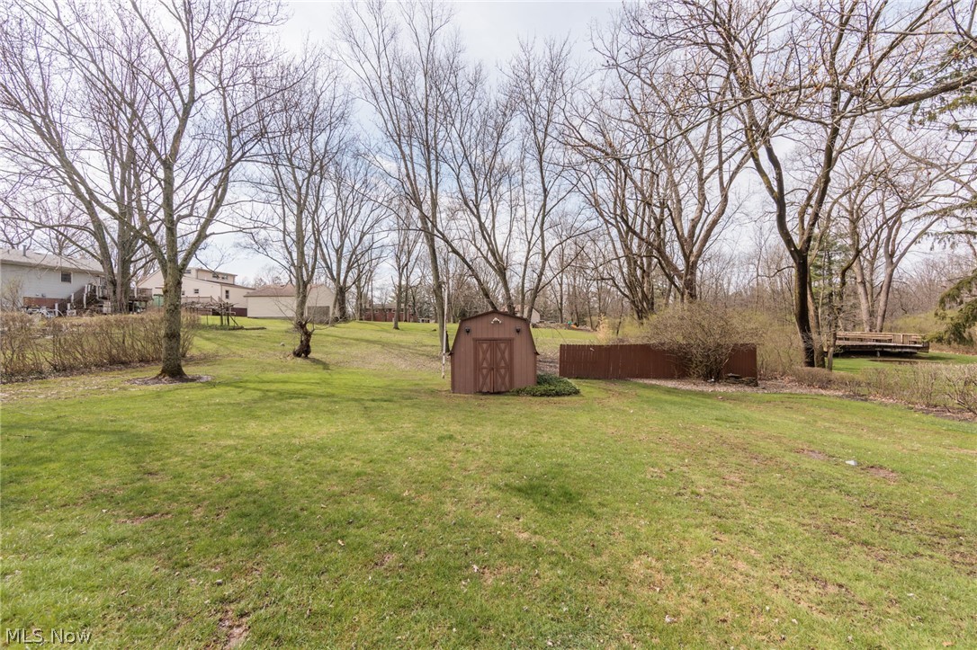10136 Ridge Road North Royalton OH 44133