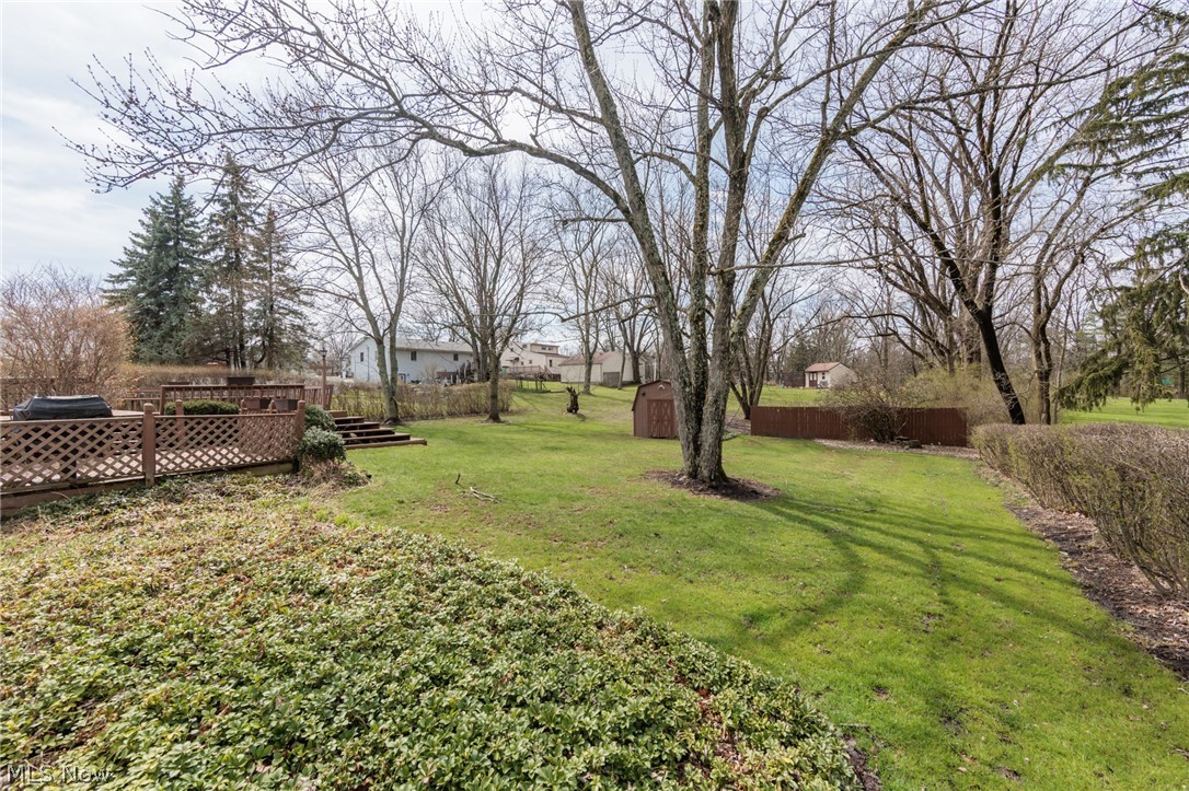 10136 Ridge Road North Royalton OH 44133