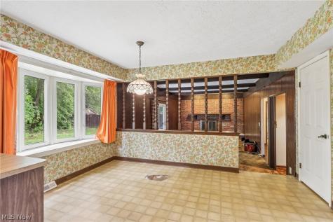 5611 Goodman Drive North Royalton OH 44133