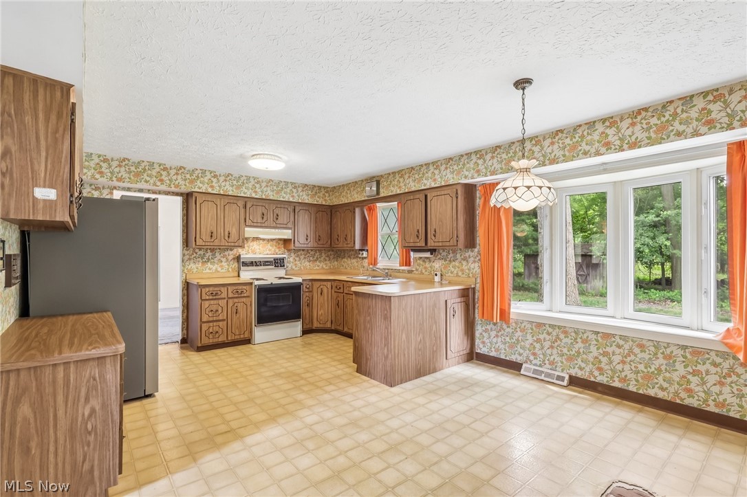 5611 Goodman Drive North Royalton OH 44133