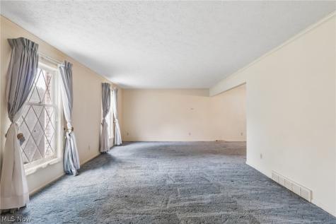 5611 Goodman Drive North Royalton OH 44133
