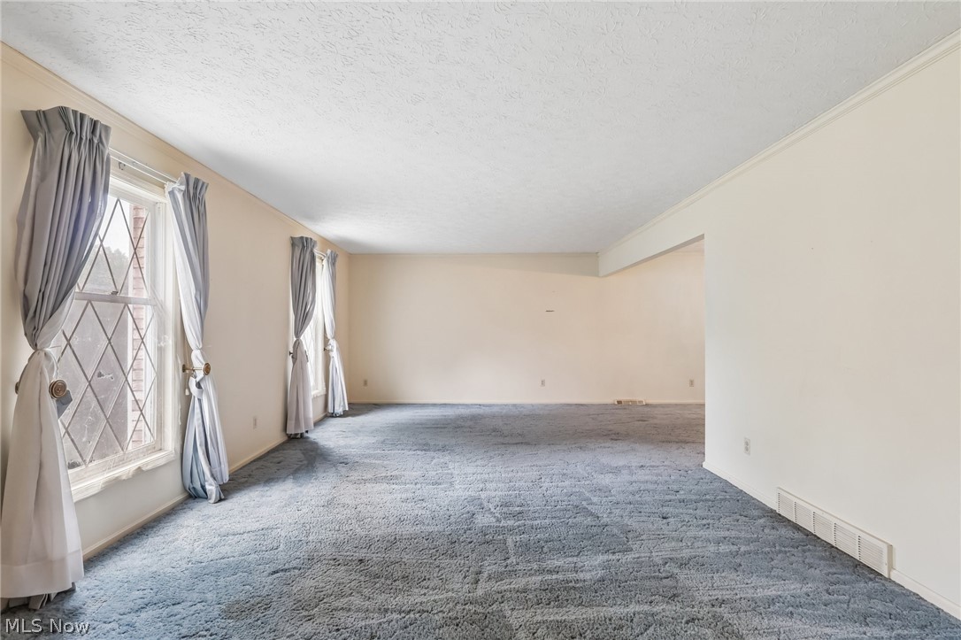 5611 Goodman Drive North Royalton OH 44133