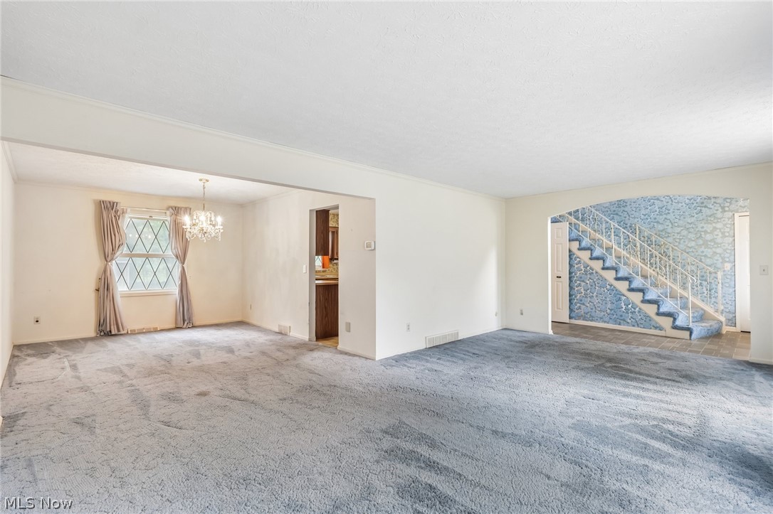 5611 Goodman Drive North Royalton OH 44133