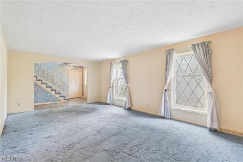 5611 Goodman Drive North Royalton OH 44133
