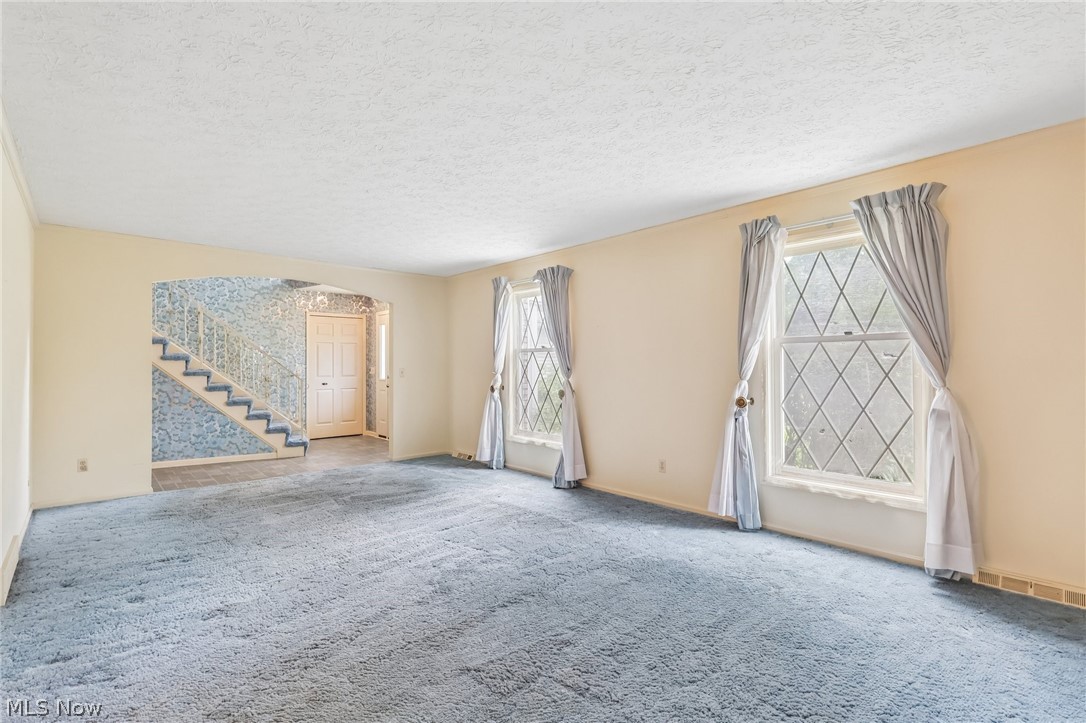 5611 Goodman Drive North Royalton OH 44133