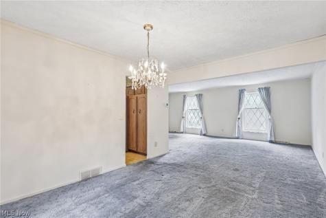 5611 Goodman Drive North Royalton OH 44133